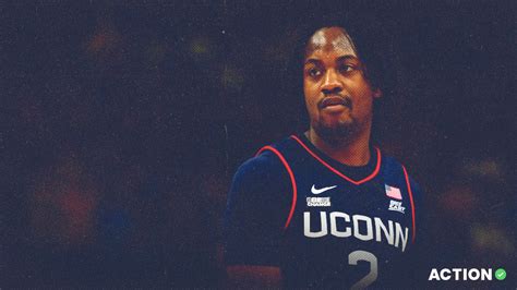 uconn stetson spread|UConn vs Stetson Basketball Prediction, Best Bets, Spread.